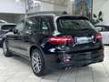 Mercedes-Benz GLC 250 GLC 250 AMG Line 4Matic AHK|PANO|LED|KAMERA|NAVI Nero - thumbnail 6