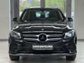 Mercedes-Benz GLC 250 GLC 250 AMG Line 4Matic AHK|PANO|LED|KAMERA|NAVI Nero - thumbnail 9