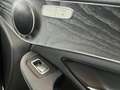 Mercedes-Benz GLC 250 GLC 250 AMG Line 4Matic AHK|PANO|LED|KAMERA|NAVI Negro - thumbnail 23