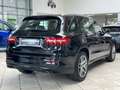 Mercedes-Benz GLC 250 GLC 250 AMG Line 4Matic AHK|PANO|LED|KAMERA|NAVI Nero - thumbnail 3