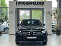 Mercedes-Benz GLC 250 GLC 250 AMG Line 4Matic AHK|PANO|LED|KAMERA|NAVI Nero - thumbnail 10
