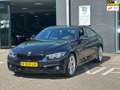 BMW 418 4-serie Gran Coupé 418i M Sport Corporate Lease/1S Noir - thumbnail 1