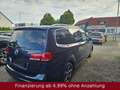 Volkswagen Sharan Highline BMT | Zahnriemen gewechselt Blau - thumbnail 6