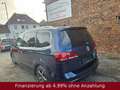 Volkswagen Sharan Highline BMT | Zahnriemen gewechselt Blau - thumbnail 3