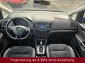 Volkswagen Sharan Highline BMT | Zahnriemen gewechselt Blau - thumbnail 16