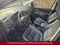 Volkswagen Sharan Highline BMT | Zahnriemen gewechselt Blau - thumbnail 9