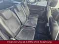 Volkswagen Sharan Highline BMT | Zahnriemen gewechselt Blau - thumbnail 12