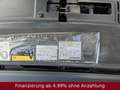 Volkswagen Sharan Highline BMT | Zahnriemen gewechselt Blau - thumbnail 18