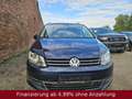 Volkswagen Sharan Highline BMT | Zahnriemen gewechselt Blau - thumbnail 8