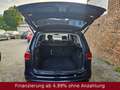 Volkswagen Sharan Highline BMT | Zahnriemen gewechselt Blau - thumbnail 5