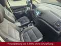 Volkswagen Sharan Highline BMT | Zahnriemen gewechselt Blau - thumbnail 14