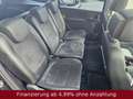 Volkswagen Sharan Highline BMT | Zahnriemen gewechselt Blau - thumbnail 11