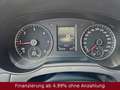 Volkswagen Sharan Highline BMT | Zahnriemen gewechselt Blau - thumbnail 17