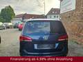 Volkswagen Sharan Highline BMT | Zahnriemen gewechselt Blau - thumbnail 4