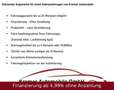 Volkswagen Sharan Highline BMT | Zahnriemen gewechselt Blau - thumbnail 19