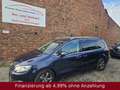 Volkswagen Sharan Highline BMT | Zahnriemen gewechselt Blau - thumbnail 1