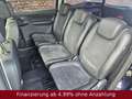 Volkswagen Sharan Highline BMT | Zahnriemen gewechselt Blau - thumbnail 10
