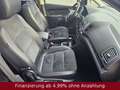 Volkswagen Sharan Highline BMT | Zahnriemen gewechselt Blau - thumbnail 13