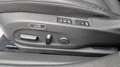 Opel Insignia B Sports Tourer Business Elegance Schwarz - thumbnail 11