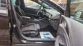 Opel Insignia B Sports Tourer Business Elegance Schwarz - thumbnail 8