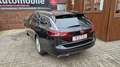 Opel Insignia B Sports Tourer Business Elegance Schwarz - thumbnail 6