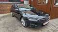 Opel Insignia B Sports Tourer Business Elegance Schwarz - thumbnail 1