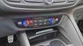 Opel Insignia B Sports Tourer Business Elegance Schwarz - thumbnail 13