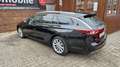 Opel Insignia B Sports Tourer Business Elegance Schwarz - thumbnail 5
