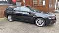 Opel Insignia B Sports Tourer Business Elegance Schwarz - thumbnail 3