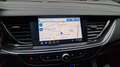 Opel Insignia B Sports Tourer Business Elegance Schwarz - thumbnail 16