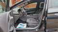Opel Insignia B Sports Tourer Business Elegance Schwarz - thumbnail 10