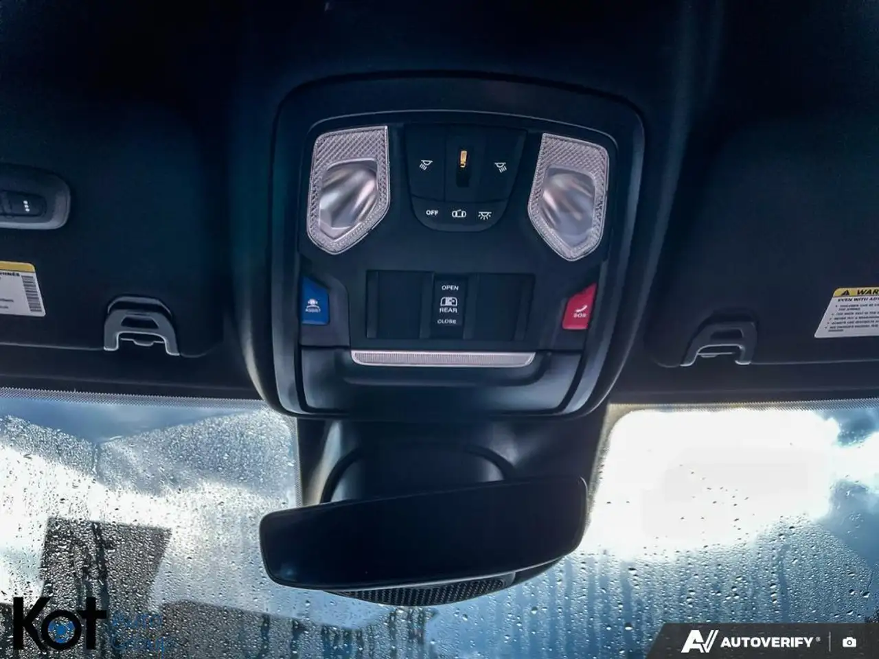 RAM 3500 снимка RAM 3500