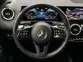 Mercedes-Benz GLB 200 d 4MATIC *Advantage Paket* Schwarz - thumbnail 8