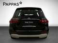 Mercedes-Benz GLB 200 d 4MATIC *Advantage Paket* Zwart - thumbnail 5