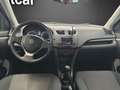 Suzuki Swift 1.2 VVT 5 porte B-Easy Argento - thumbnail 7