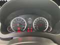 Suzuki Swift 1.2 VVT 5 porte B-Easy Argento - thumbnail 12