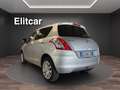 Suzuki Swift 1.2 VVT 5 porte B-Easy Argento - thumbnail 6