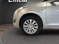 Suzuki Swift 1.2 VVT 5 porte B-Easy Argento - thumbnail 11