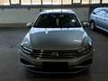 Volkswagen Passat Variant 1.5 TSI, DSG, NAVI, RFK, SHZ, LIC Silber - thumbnail 5