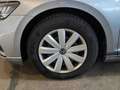 Volkswagen Passat Variant 1.5 TSI, DSG, NAVI, RFK, SHZ, LIC Silber - thumbnail 7