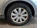 Volkswagen Passat Variant 1.5 TSI, DSG, NAVI, RFK, SHZ, LIC Silber - thumbnail 9