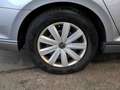 Volkswagen Passat Variant 1.5 TSI, DSG, NAVI, RFK, SHZ, LIC Silber - thumbnail 10