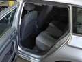 Volkswagen Passat Variant 1.5 TSI, DSG, NAVI, RFK, SHZ, LIC Silber - thumbnail 16