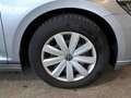 Volkswagen Passat Variant 1.5 TSI, DSG, NAVI, RFK, SHZ, LIC Silber - thumbnail 8