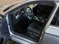 Volkswagen Passat Variant 1.5 TSI, DSG, NAVI, RFK, SHZ, LIC Silber - thumbnail 15