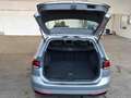 Volkswagen Passat Variant 1.5 TSI, DSG, NAVI, RFK, SHZ, LIC Silber - thumbnail 14