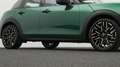 MINI Cooper MINI Cooper C 5-Türer Grün - thumbnail 15