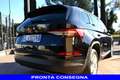 Skoda Kodiaq 2.0 TDI 150CV 4X4 AUTO.+FULL LED+NAVI+RCAM+CRUISE+ Nero - thumbnail 3