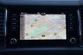 Skoda Kodiaq 2.0 TDI 150CV 4X4 AUTO.+FULL LED+NAVI+RCAM+CRUISE+ Nero - thumbnail 11
