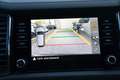 Skoda Kodiaq 2.0 TDI 150CV 4X4 AUTO.+FULL LED+NAVI+RCAM+CRUISE+ Nero - thumbnail 8